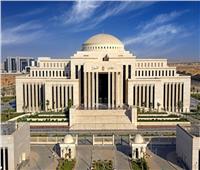 الشيوخ يواصل مناقشة التعديلات على قانون المستشفيات الجامعية 