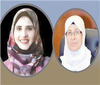 استخفاف بركن من أركان الإسلام| المجاهرة بالإفطار من كبائر الذنوب