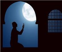 ما المطلوب من المسلم في العشر الأواخر من رمضان؟.. الإفتاء تجيب