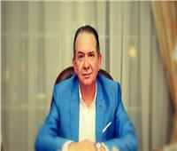 الغرف السياحية: مصر تحافظ على استقرار الحركة.. وترقب في أسواق الحجوزات