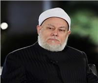 علي جمعة في فتوى مثيرة: أرباح مطربي الراب حلال