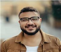 محمد سيد بشير يكشف عن أصعب مشاهد مسلسل «الست موناليزا»