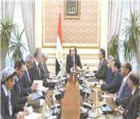 لمواجهة تداعيات الحرب ضد إيران ..كارت أحمر لمافيا الأسعار