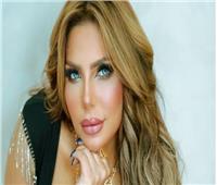 تأجيل محاكمة سارة خليفة والتيك توكر مداهم| الأحكام في أسبوع 