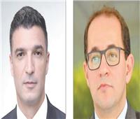 خبراء: تعالج أزمة ارتفاع تكلفة التمويل.. وتدعم تنافسية الصناعة المحلية