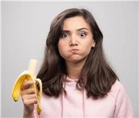 تعويض المعادن المفقودة .. فوائد تناول الموز عند كسر الصيام