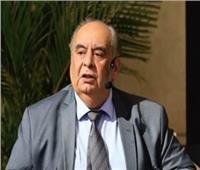يوسف زيدان: محاولات إسرائيلية لاستمالة «دروز السويداء» وتصعيد مرتقب في سوريا