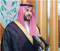 وزير الدفاع السعودي: ناقشت مع قائد الجيش الباكستاني الاعتداءات الإيرانية