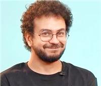 أحمد عصام السيد: تعلمت السرقة فى فخر الدلتا.. و«عايشة الدور» وش السعد l حوار