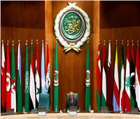 الجامعة العربية تعقد اجتماعا الأحد حول الضربات الإيرانية على عدد من الدول العربية