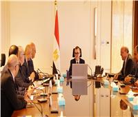 إعادة توجيه استثمارات “بنك الاستثمار القومي” و“إن آي كابيتال” لتعظيم أثر التنمية