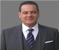 «عبد الدايم»: نواجه أزمة القمح بالتكنولوجيا والأساليب الزراعية المتقدمة| خاص