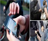 مقتل عامل طعنًا على يد مسجل خطر بالبدرشين بسبب سرقة هاتف