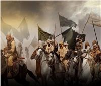 في 17 رمضان.. كيف غيرت غزوة بدر مسار الدعوة الإسلامية؟