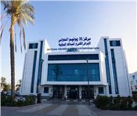 الرعاية الصحية: نروي قصصًا حقيقية لمنتفعين استعادوا صحتهم داخل منشآت الهيئة