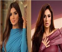 مي عمر لـ ياسمين عبد العزيز: تمنيت أول تاج يكون تعزية مش ترتيب المسلسلات