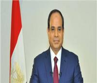 السيسي يحذر من التداعيات الاقتصادية السلبية لاستمرار التصعيد الحالي بين أمريكا وإيران