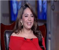 رحمة أحمد: مش بكره السواقة لكن بكسر على العربيات التانية.. والناس بيشتموني