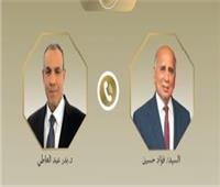 وزير الخارجية يبحث هاتفياً مع نظيره العراقي تداعيات التصعيد العسكري