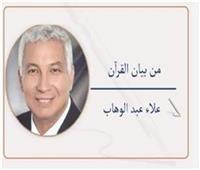 فتنة عبدة العجل