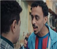 «بيبو» الحلقة 3 | لحظة صادمة.. شهادة ميلاد تكشف حقيقة علاقته بالعمدة
