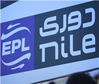 نتائج مباريات الجولة 21 من الدوري المصري| 7 انتصارات و24 هدفا 