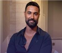 كريم فهمي: «حسام غالي الأنسب لخلافة الخطيب في رئاسة الأهلي»