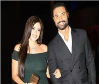 كريم فهمي: ياسمين عبد العزيز ست قوية جدًا استحملت الهجوم.. والعوضي نجم كبير