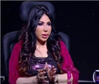 غادة إبراهيم: الحجاب فرض وهلبسه يوم ما ربنا يأذن