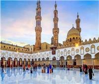 عضو مركز الأزهر للفتوى يفند شبهات إنكار «القياس» كأحد أدلة التشريع  