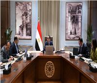 مدبولي: الدولة لن تسمح بأي تلاعب في أسعار السلع الأساسية أو تعمد حجبها عن الأسواق