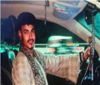 نيران الثأر تُنهي حياة صاحب مقهي ونجله بحدائق أكتوبر