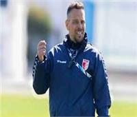 الاتحاد المنستيري يقيل مدربه بعد الخسارة من الصفاقسي