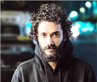 مراد النوش : محدش كان فاهمنى .. ومبعملش راب تجارى l حوار