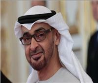 الأمور تحت السيطرة.. باحث يكشف رسائل الحزم للشيخ محمد بن زايد 