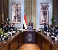 شراكة جديدة مع مجتمع الأعمال.. أولويات موازنة العام المالي 2026/2027