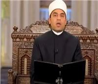 هل الذكر عبادة مرتبطة بميعاد محدد؟ | فيديو