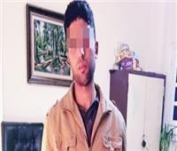 10 سنوات صداقة انتهت بجريمة قتل