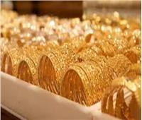 زيادة 2000 جنيه خلال ساعات.. ارتفاع مفاجئ في سعر الجنيه الذهب 
