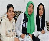 البنك الدولي يسلط الضوء على نجاح برنامج التمويل العقاري لمحدودي الدخل في مصر