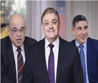 الوفد يحتفل بيوم الشهيد ويحيي ذكرى شهداء ثورة 1919.. غدا