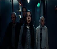 سلمى أبو ضيف تدخل عالم بيع الأعضاء في الحلقة 4 من «عرض وطلب»