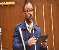 «الشيوخ» يناقش تعديلات بشأن تشكيل المجلس الأعلى للمستشفيات الجامعية 
