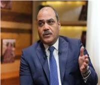 محمد الباز: المخابرات الإيرانية تورطت في فتح السجون المصرية عام 2011