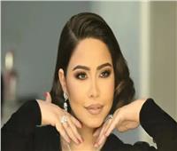 قلـق حـول حـالة «شيريــن» الصحية