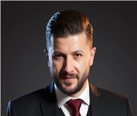 رحيق السطور:إدريس النبى.. سؤال للتاريخ حول أثره