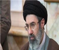 إيران تختار مجتبى خامنئي مرشدًا جديدًا خلفًا لوالده