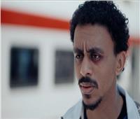 "بيبو" الحلقة 4 .. كزبرة يبكي بسبب أصدقائه 