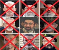 رئيس الكنيست الإسرائيلي يهدد باغتيال المرشد الإيراني الجديد مجتبى خامنئي