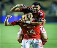 موعد مباراة الأهلي والطلائع في الدوري.. والقنوات الناقلة